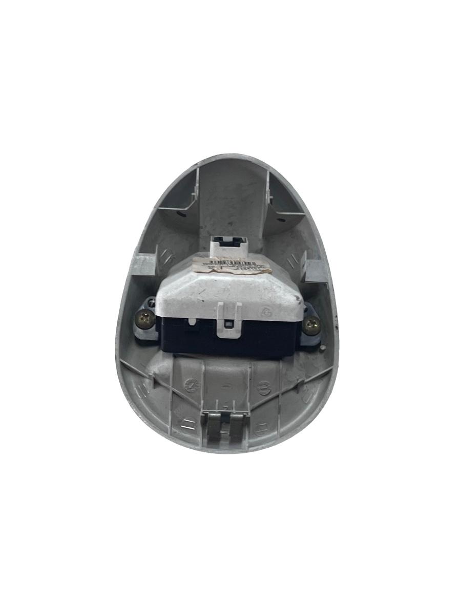 Display ceas MINI MINI R50, R53 2001 - 2006 AR-0050-001 – foto 2