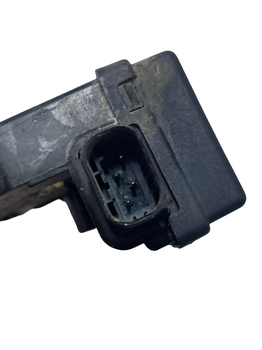 Broasca hayon/portbagaj MINI MINI R50, R53 2001 - 2006 1488775 – foto 2