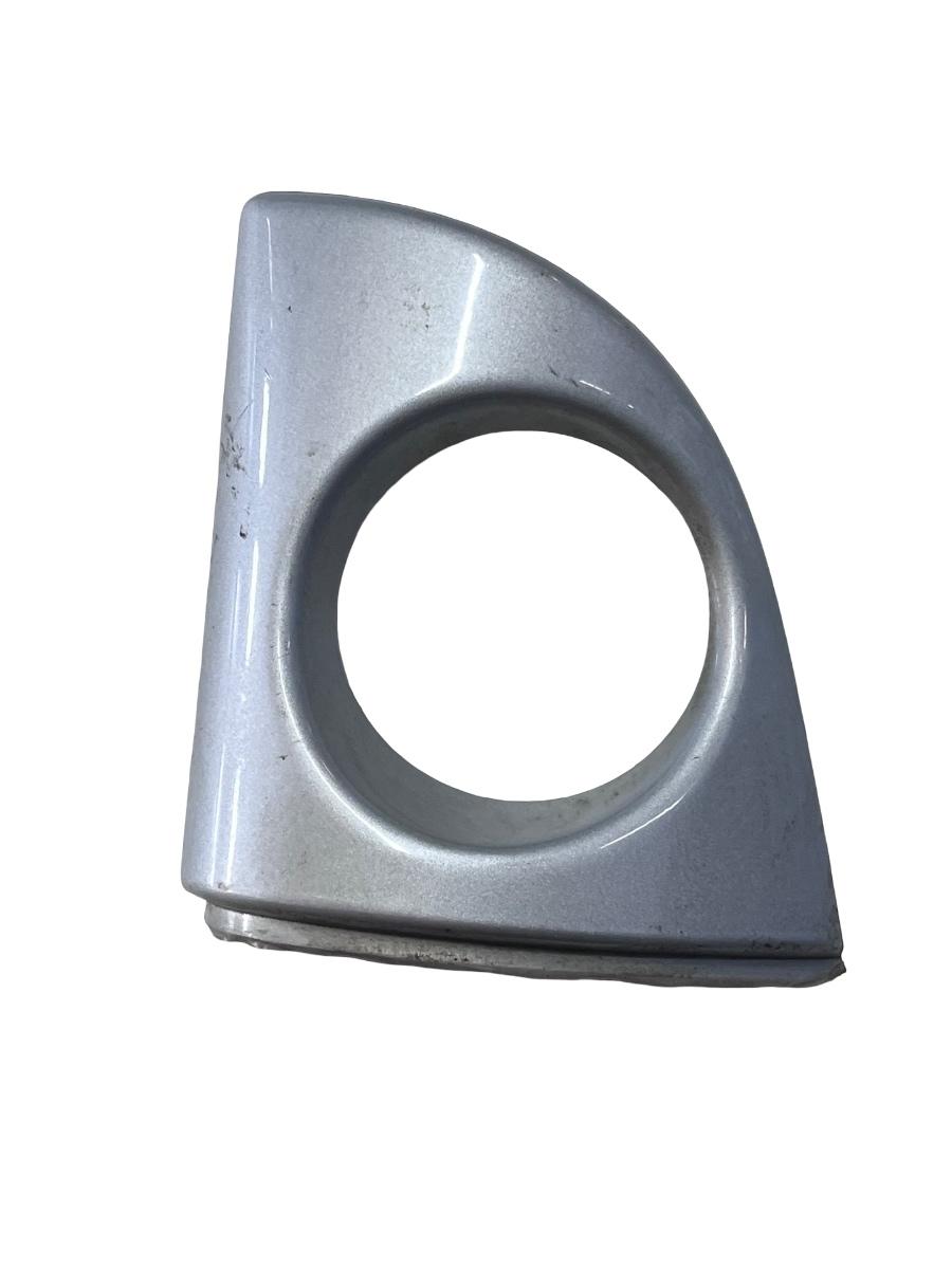 Ornament panou de bord stanga fata MINI MINI R50, R53 2001 - 2006 7055673