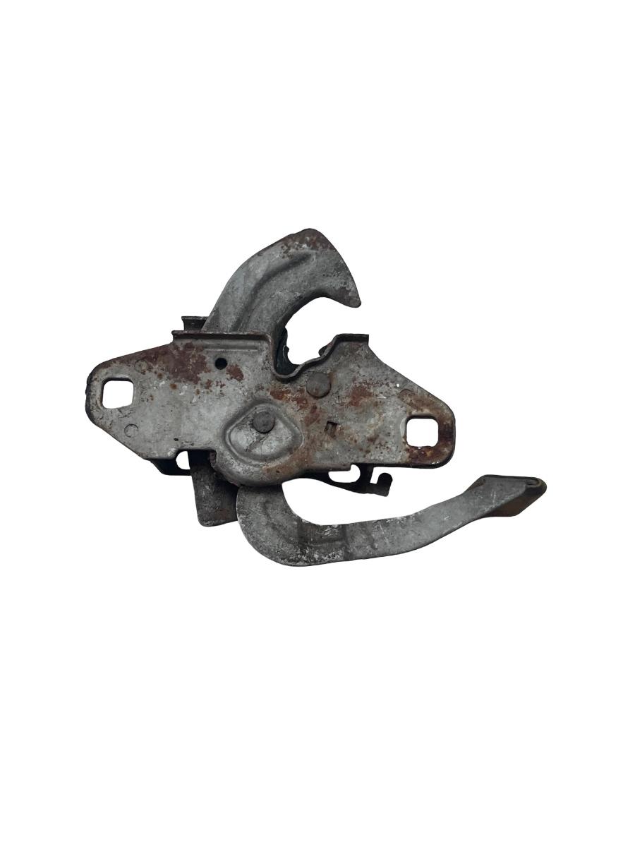 Incuietoare capota motor MINI MINI R50, R53 2001 - 2006