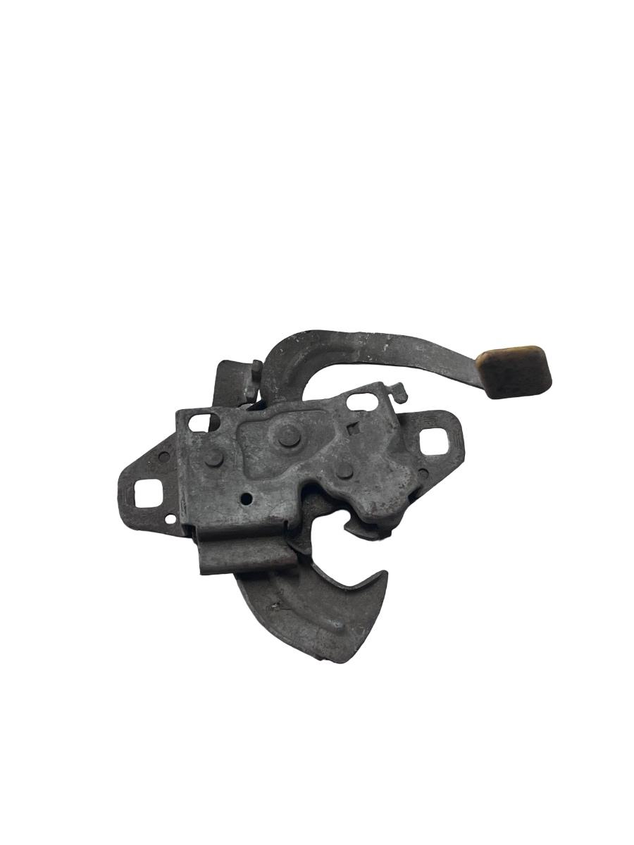 Incuietoare capota motor MINI MINI R50, R53 2001 - 2006 – foto 2
