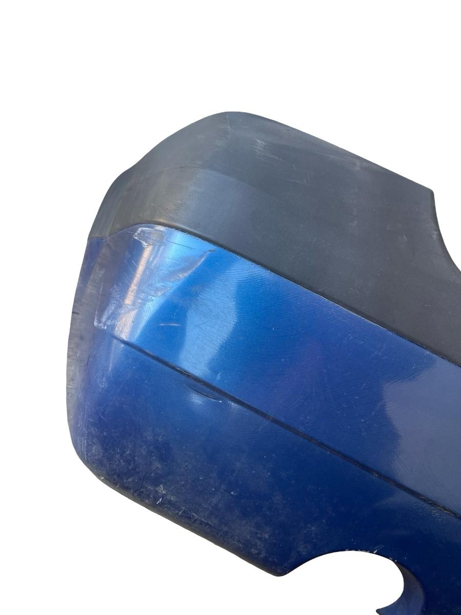 Bara spate DACIA LOGAN LS_ 2004 -> – foto 5