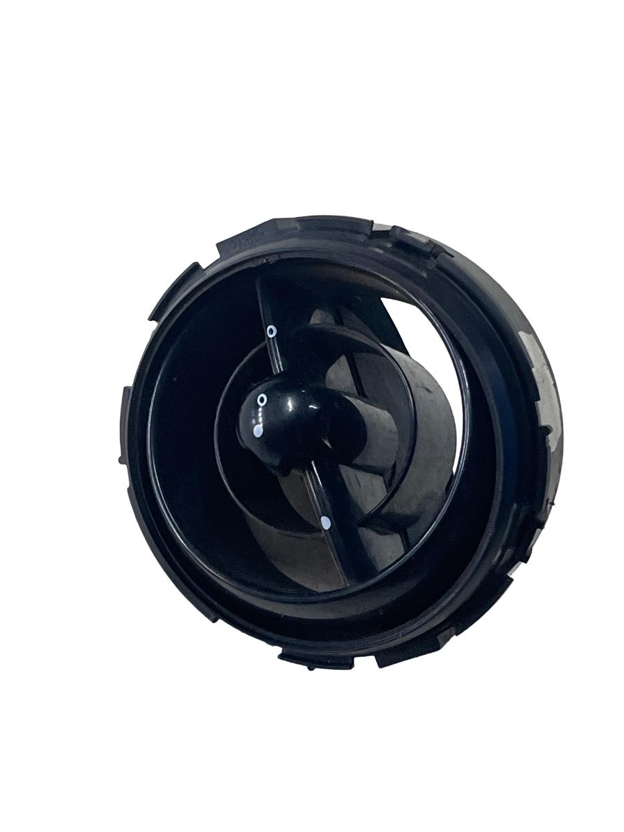 Grila de ventilatie bord MINI MINI R50, R53 2001 - 2006