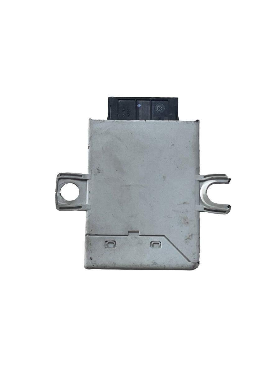 Imobilizator BMW 3 IV E46 1998 - 2005 6905666 – foto 3