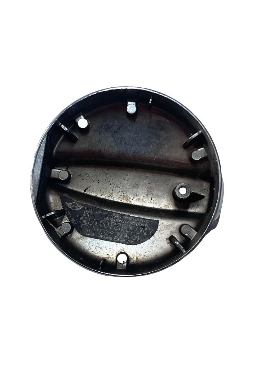 Capac rezervor combustibil MINI MINI R50, R53 2001 - 2006 7521687 – foto 2