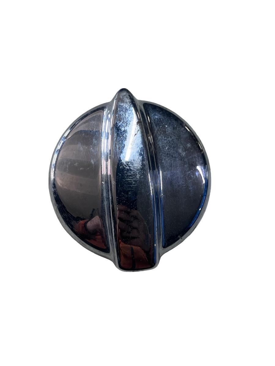 Capac rezervor combustibil MINI MINI R50, R53 2001 - 2006 7521687