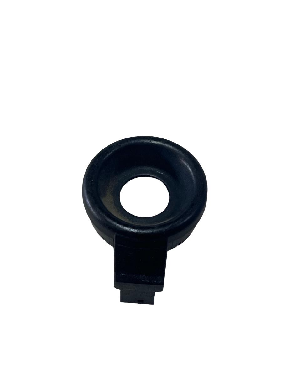 Cititor cheie BMW 3 IV E46 1998 - 2005 15856510