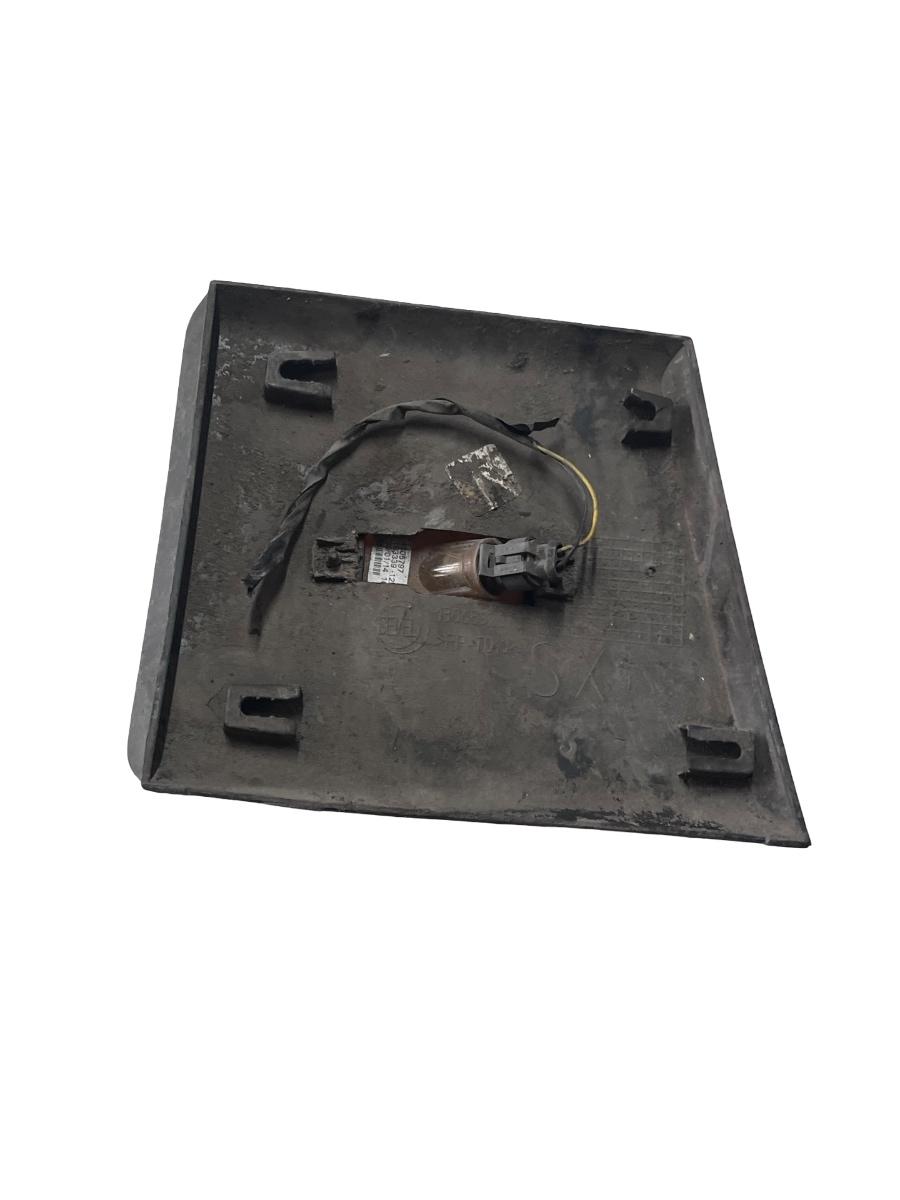 Bandou langa portiera stanga fata PEUGEOT BOXER Box 2006 -> 1306892070 – foto 3
