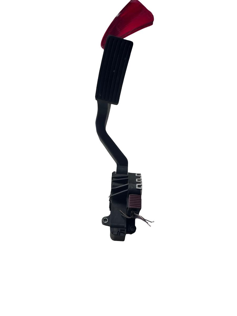 Pedala de acceleratie PEUGEOT BOXER Box 2006 ->