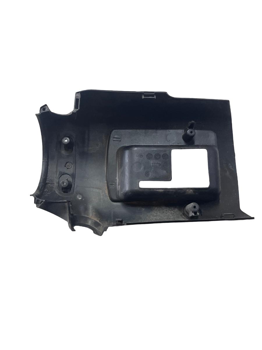 Ornament coloana volan PEUGEOT BOXER Box 2006 -> 1311115070 – foto 2