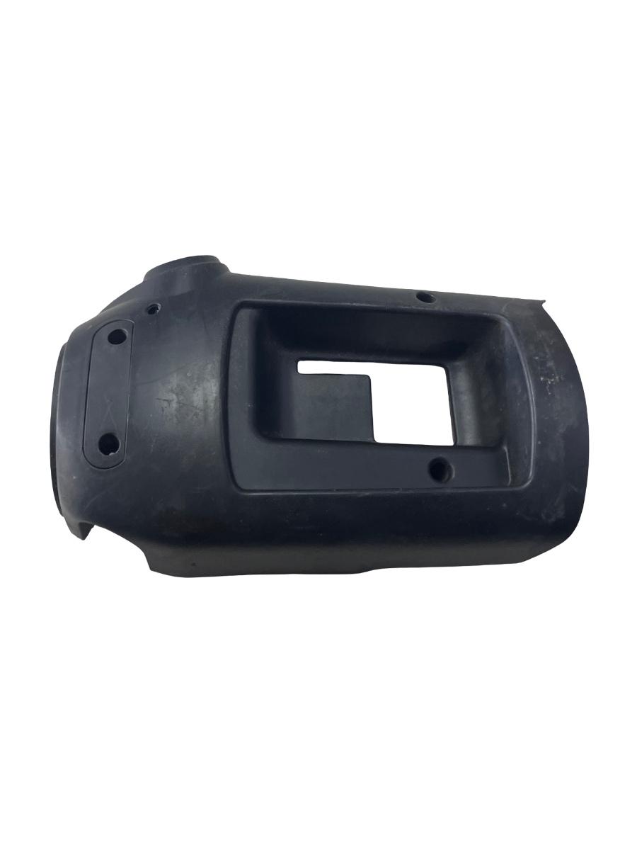 Ornament coloana volan PEUGEOT BOXER Box 2006 -> 1311115070