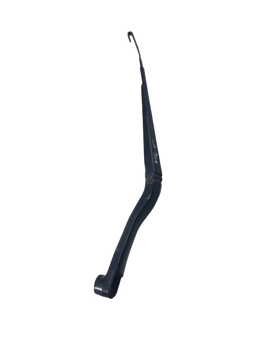 Brat stergator parbriz stanga fata OPEL INSIGNIA A Country Tourer G09 2008 - 2017 13227398