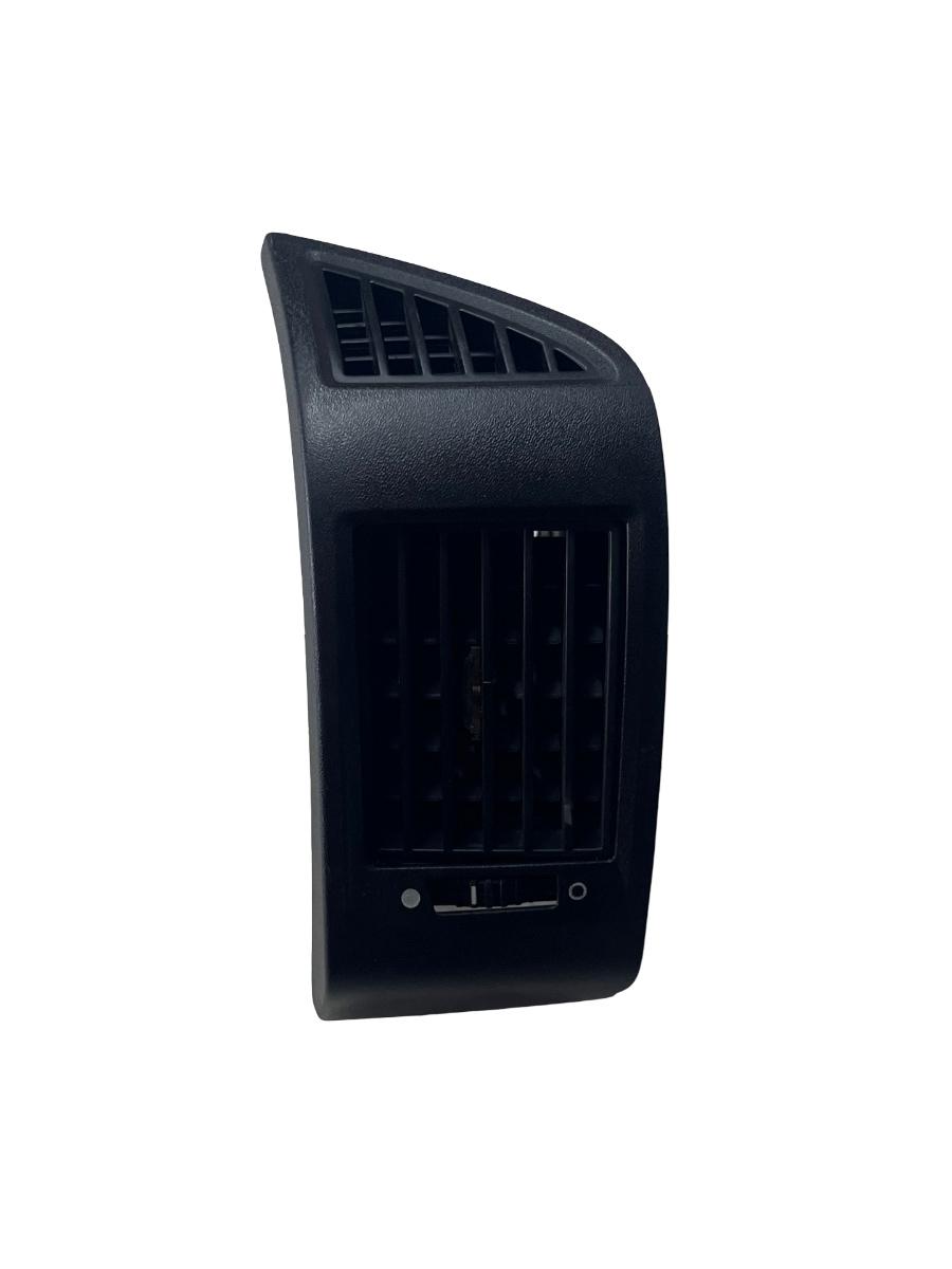 Grila de ventilatie bord dreapta fata PEUGEOT BOXER Box 2006 -> LS385817