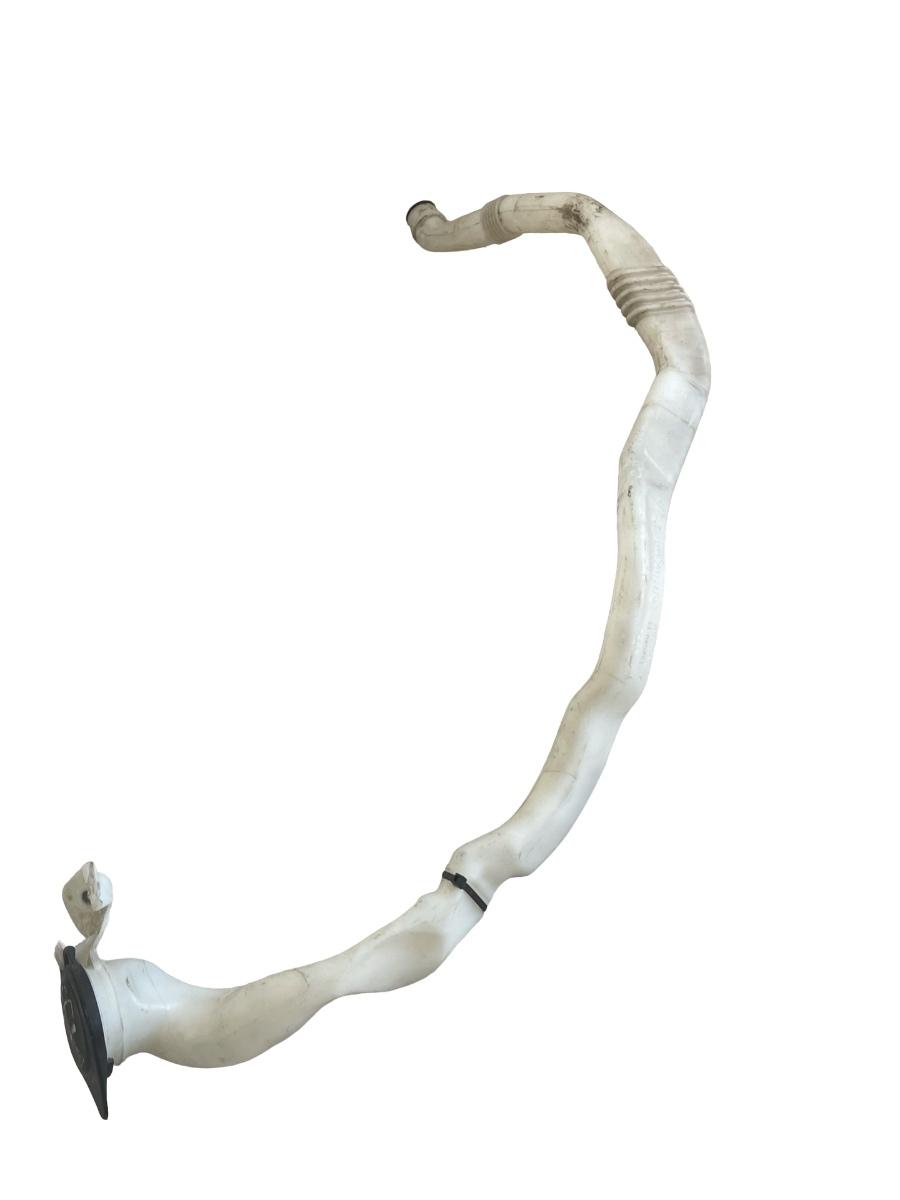 Gat umplere vas lichid parbriz BMW 5 VI Touring F11 2009 -> 132640-11