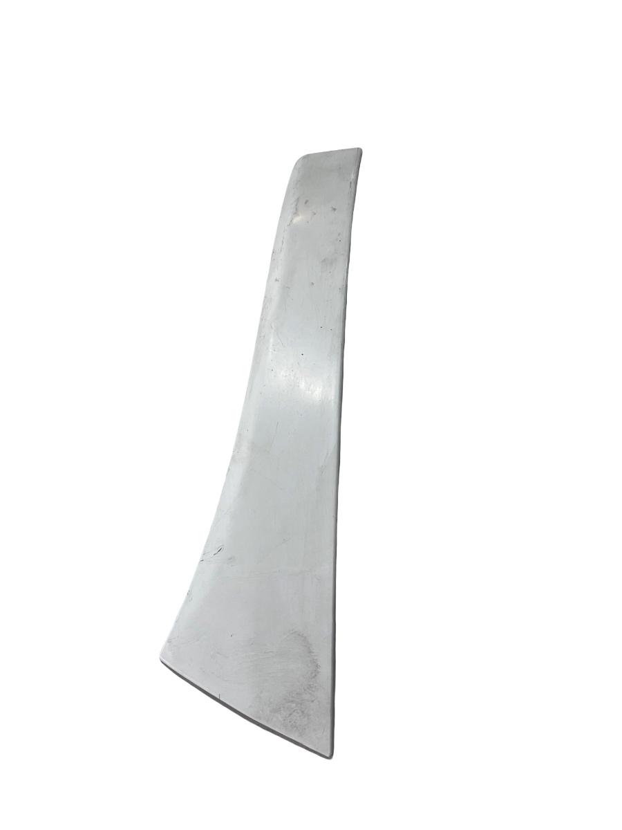 Ochelar far dreapta fata PEUGEOT BOXER Box 2006 -> 1306528070