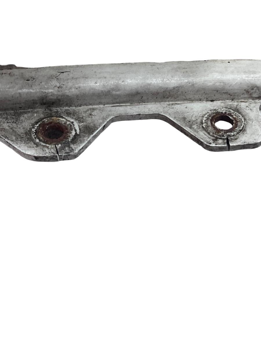 Ornament far dreapta fata PEUGEOT BOXER Box 2006 -> 1306531070 – foto 4