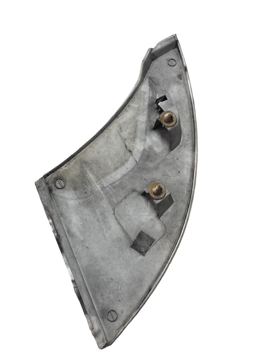 Ornament far stanga fata PEUGEOT BOXER Box 2006 -> 06530070 – foto 2