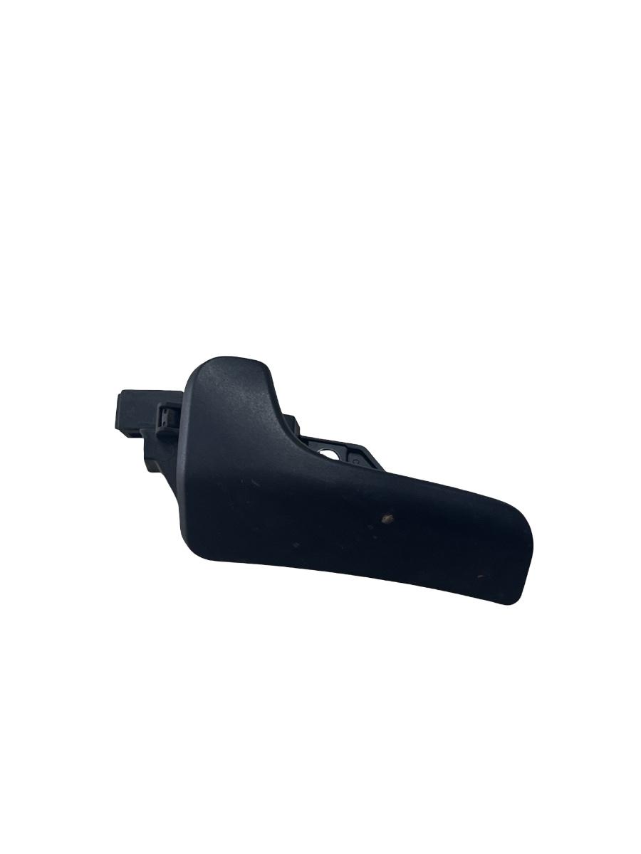 Maner interior portiera stanga fata PEUGEOT BOXER Box 2006 ->