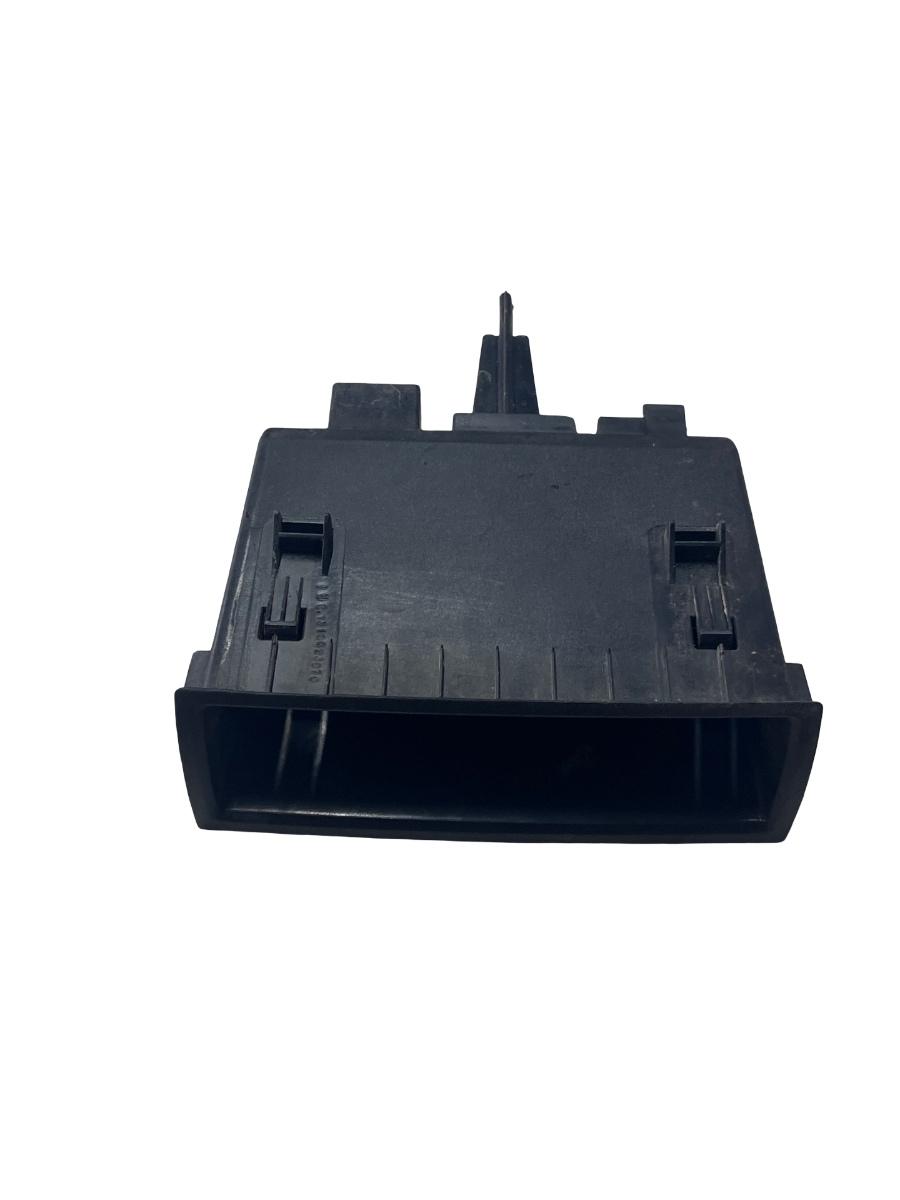 Compartiment depozitare FIAT DUCATO Box 250, 290 2006 -> 1310022070