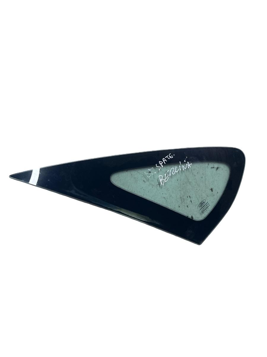 Geam fix stanga spate FORD FOCUS II Berlina DA_, HCP, DP 2004 - 2013