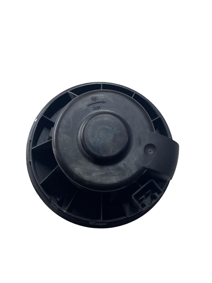 Ventilator aeroterma FORD FOCUS II DA_, HCP, DP 2004 - 2013 1736007103 – foto 2