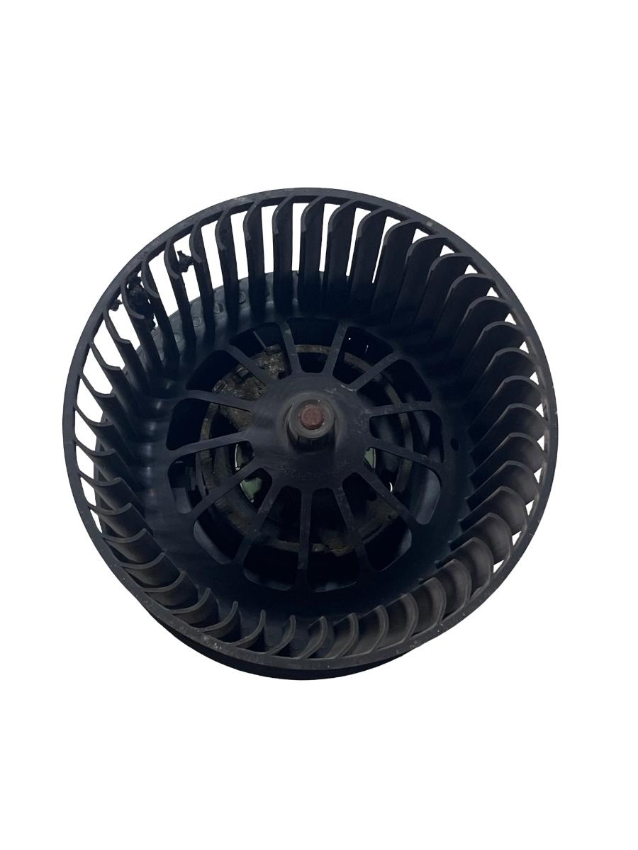 Ventilator aeroterma FORD FOCUS II DA_, HCP, DP 2004 - 2013 1736007103