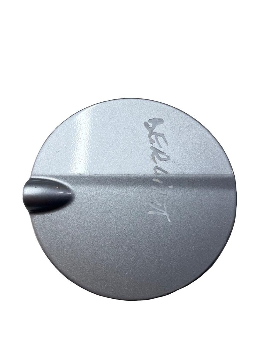 Capac rezervor combustibil FORD FOCUS II Berlina DA_, HCP, DP 2004 - 2013 8M51-F405A02