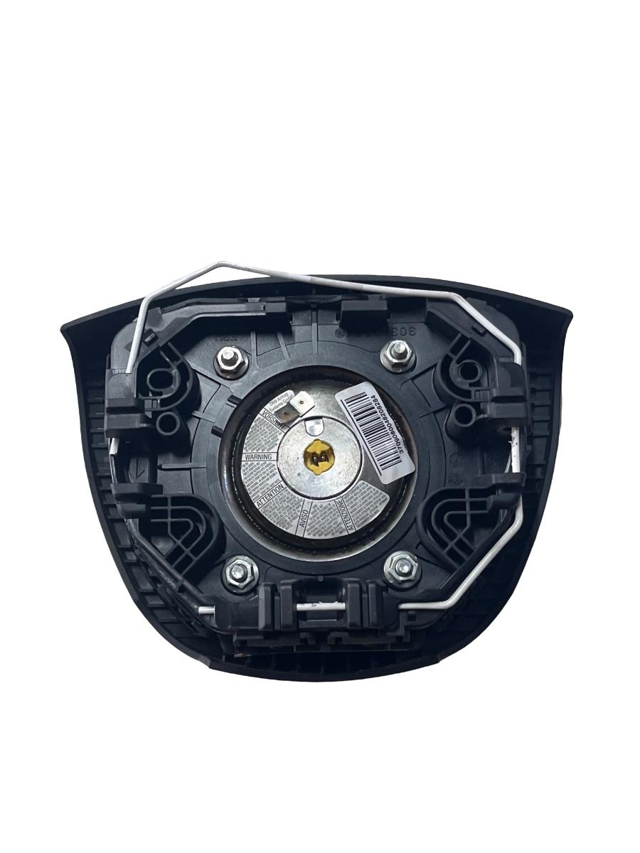 Airbag volan FORD FOCUS II DA_, HCP, DP 2004 - 2013 4M51A042B85 – foto 3