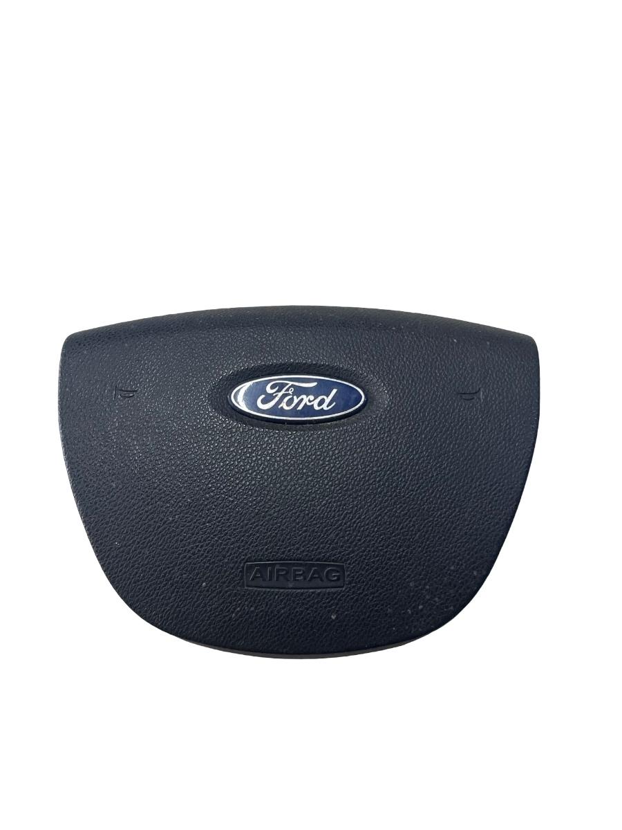 Airbag volan FORD FOCUS II DA_, HCP, DP 2004 - 2013 4M51A042B85