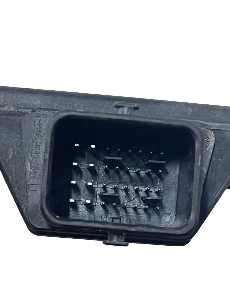 Calculator GPL FORD FOCUS II DA_, HCP, DP 2004 - 2013 67R-013912 – foto 3