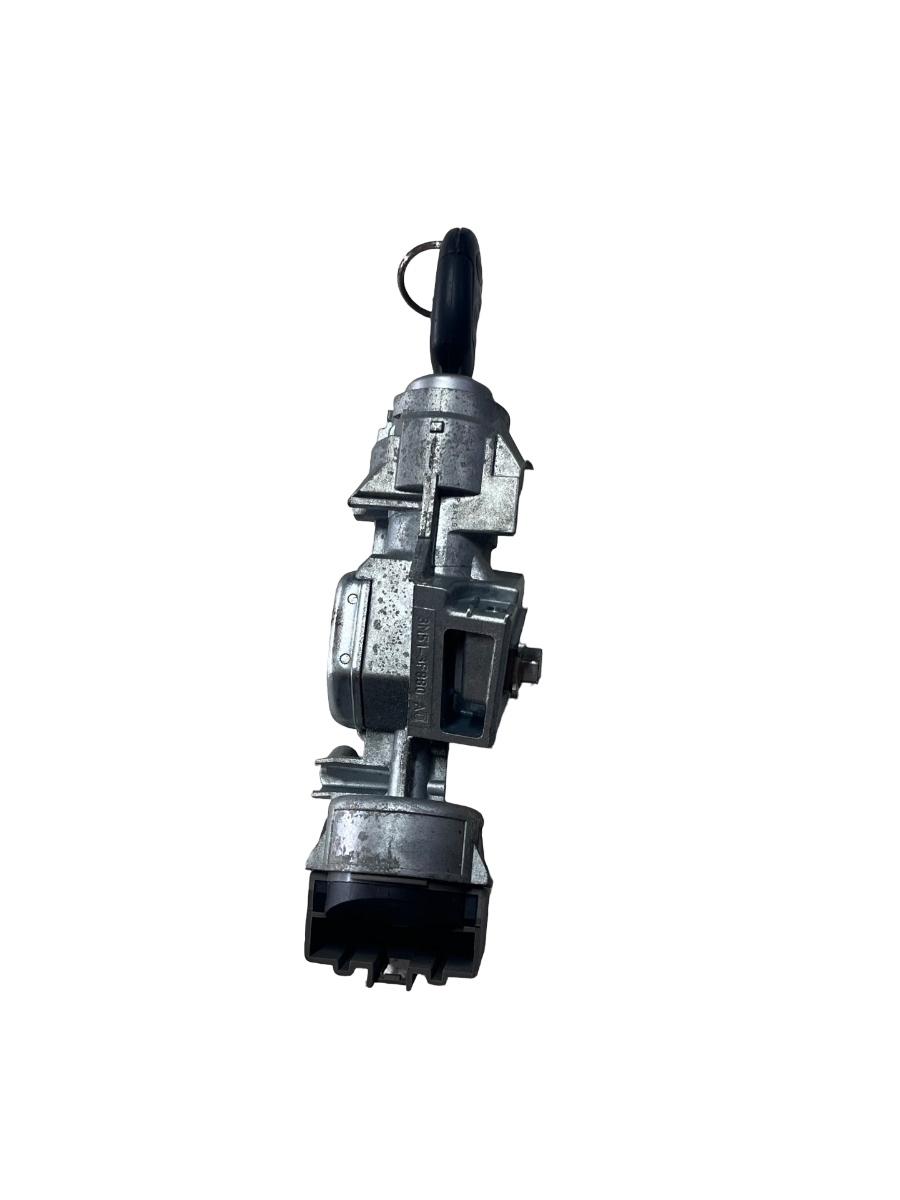 Contact de pornire FORD FOCUS II DA_, HCP, DP 2004 - 2013 3M51-3F880-AD