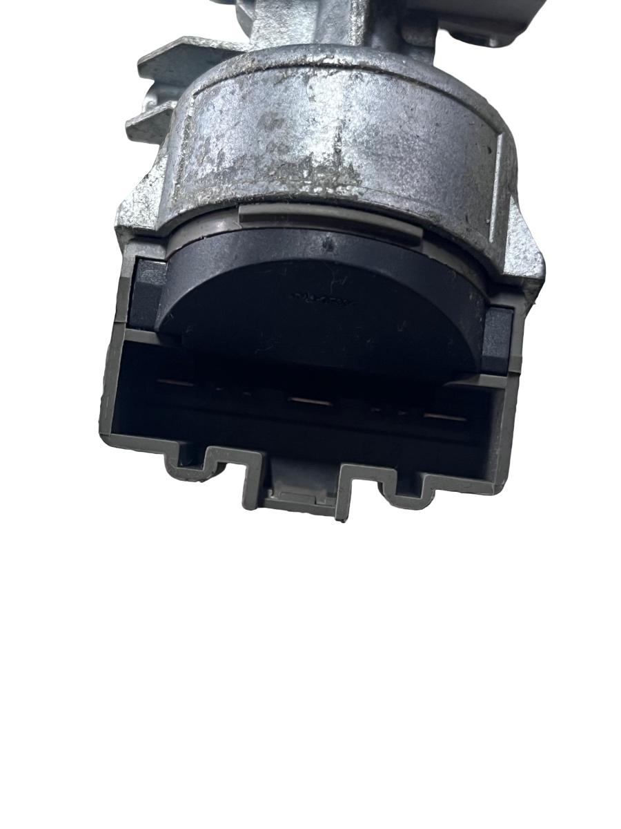Contact de pornire FORD FOCUS II DA_, HCP, DP 2004 - 2013 3M51-3F880-AD – foto 3