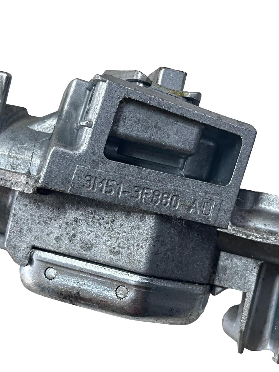 Contact de pornire FORD FOCUS II DA_, HCP, DP 2004 - 2013 3M51-3F880-AD – foto 4