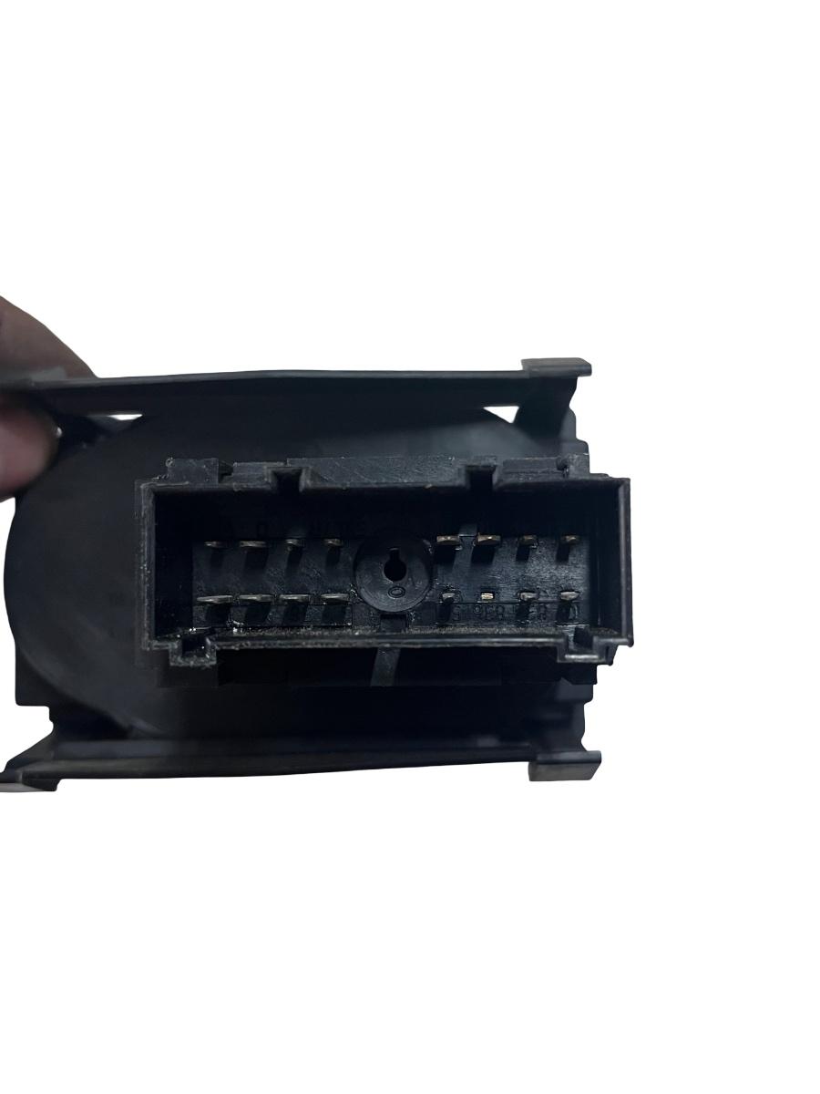 Bloc lumini FORD FOCUS II DA_, HCP, DP 2004 - 2013 7M5T13A024EA – foto 2