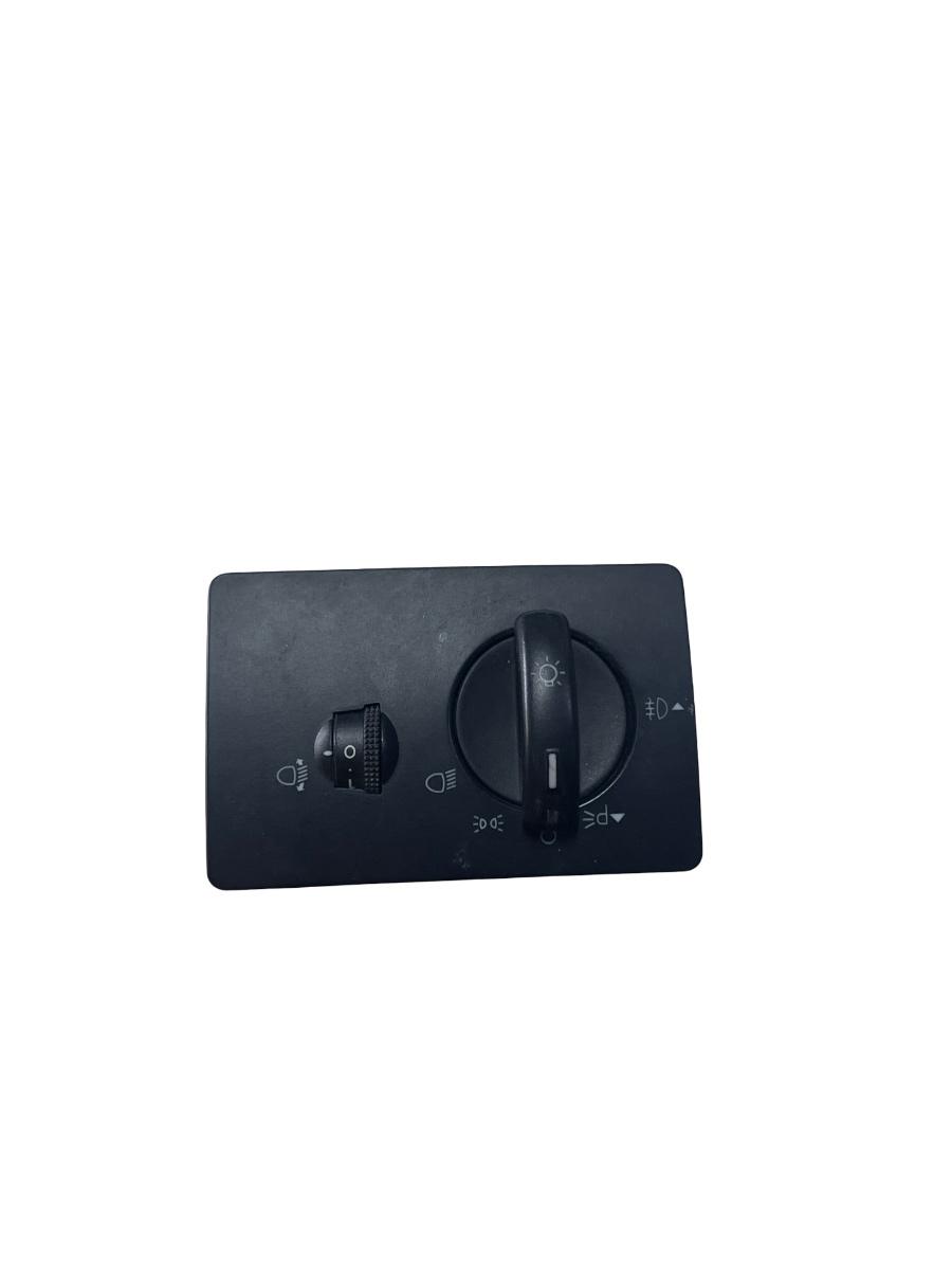 Bloc lumini FORD FOCUS II DA_, HCP, DP 2004 - 2013 7M5T13A024EA