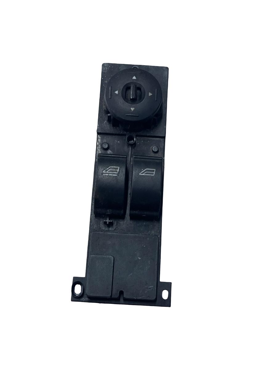 Butoane geamuri electrice stanga fata FORD FOCUS II DA_, HCP, DP 2004 - 2013 7M5T14529BA