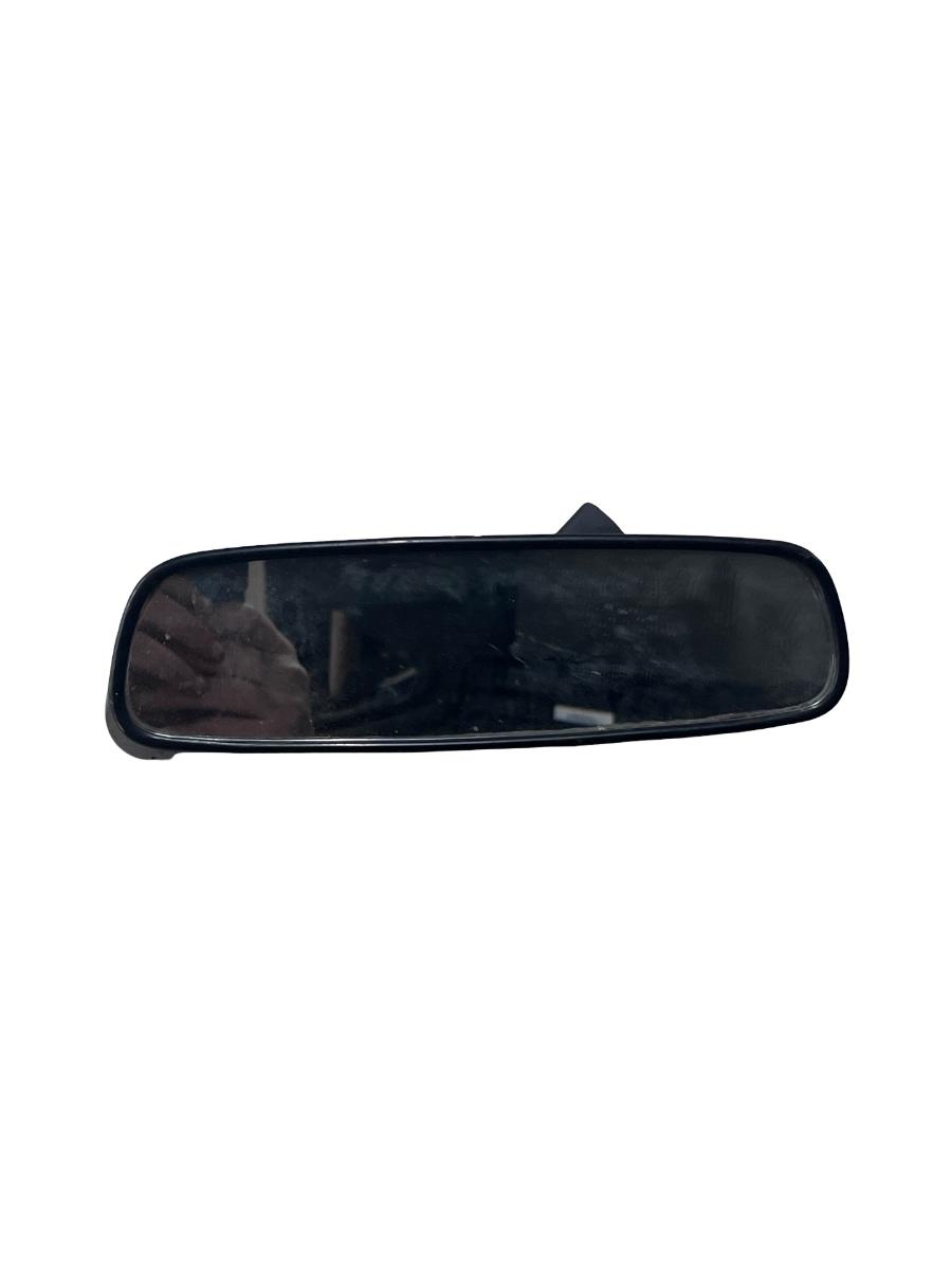 Oglinda Retrovizoare (interior) FORD FOCUS II DA_, HCP, DP 2004 - 2013
