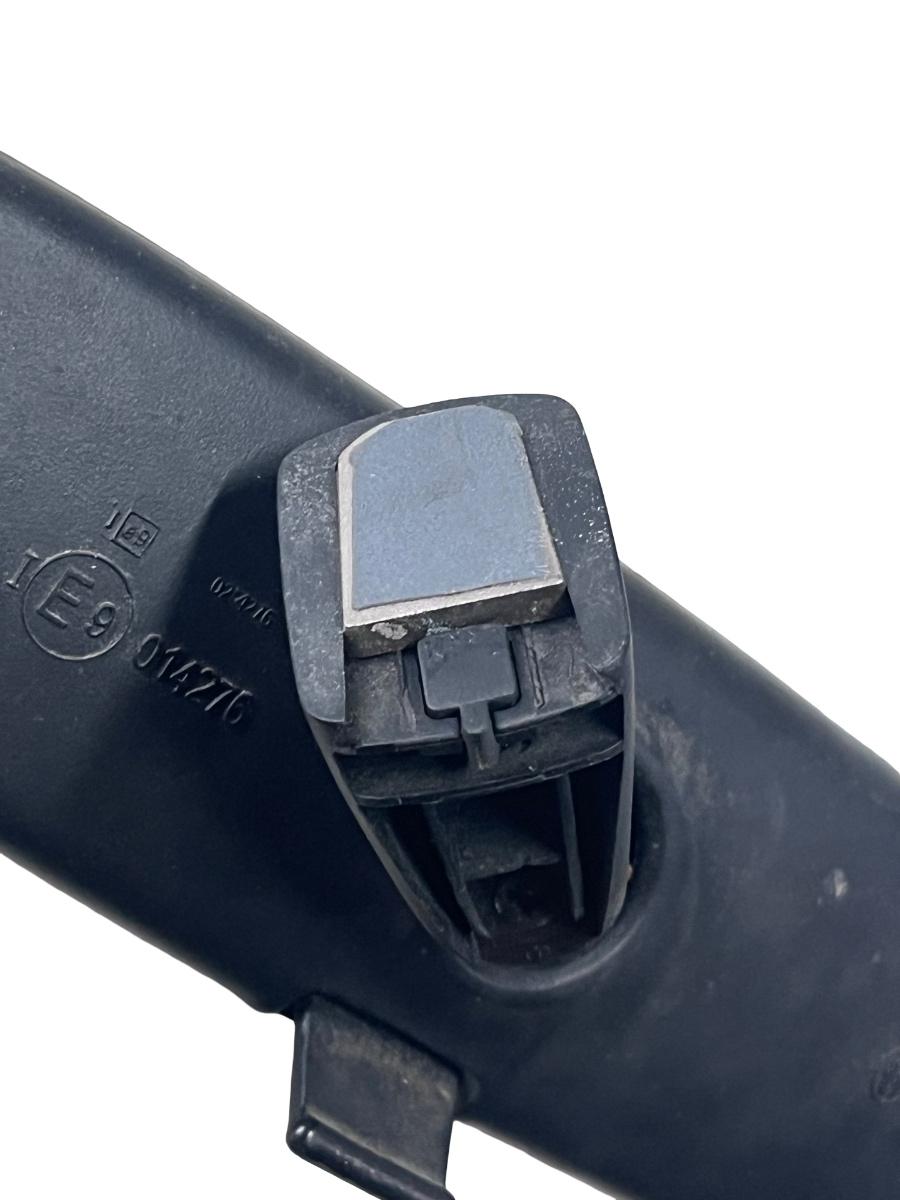 Oglinda Retrovizoare (interior) FORD FOCUS II DA_, HCP, DP 2004 - 2013 – foto 3
