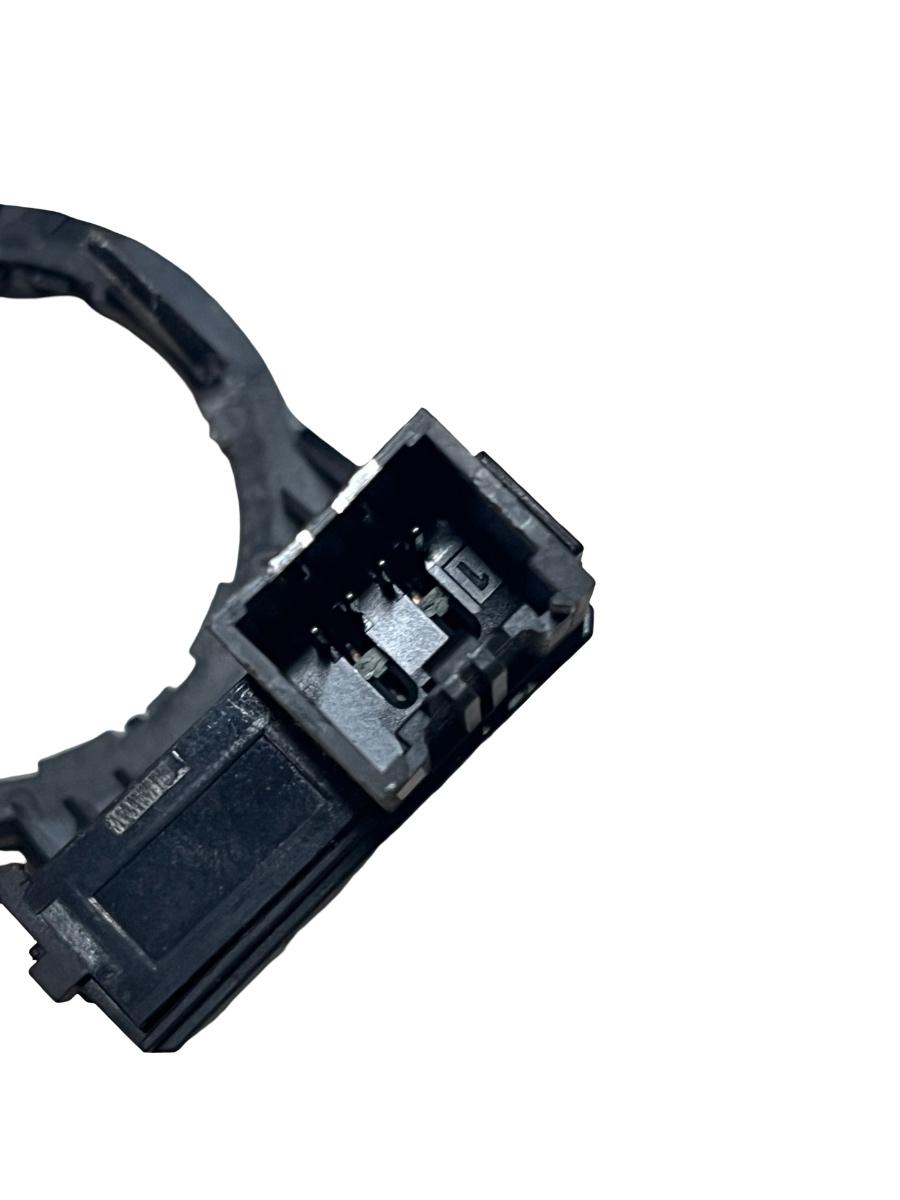 Cititor cheie FORD FOCUS II DA_, HCP, DP 2004 - 2013 2S6T-15607-BC – foto 2