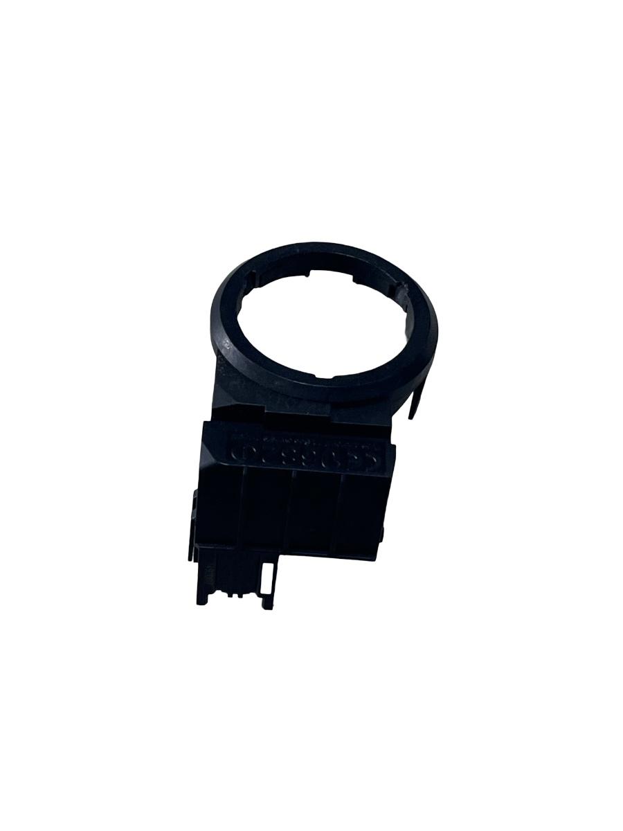 Cititor cheie FORD FOCUS II DA_, HCP, DP 2004 - 2013 2S6T-15607-BC