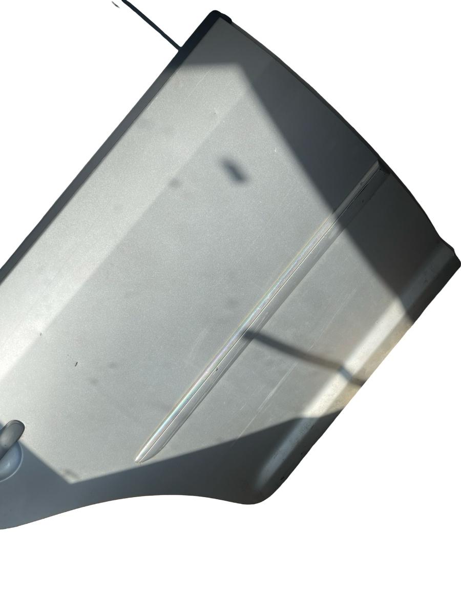 Usa Portiera dreapta spate VOLKSWAGEN TOURAN 1T1, 1T2 2003 - 2010 – foto 3