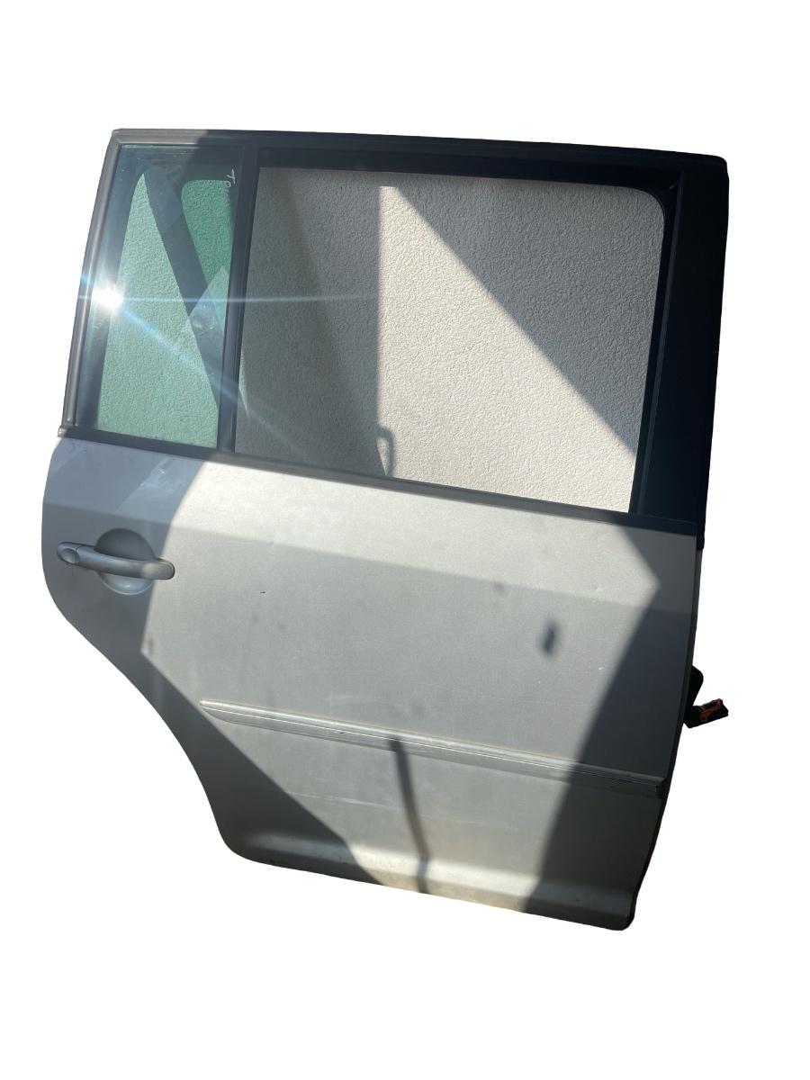 Usa Portiera dreapta spate VOLKSWAGEN TOURAN 1T1, 1T2 2003 - 2010