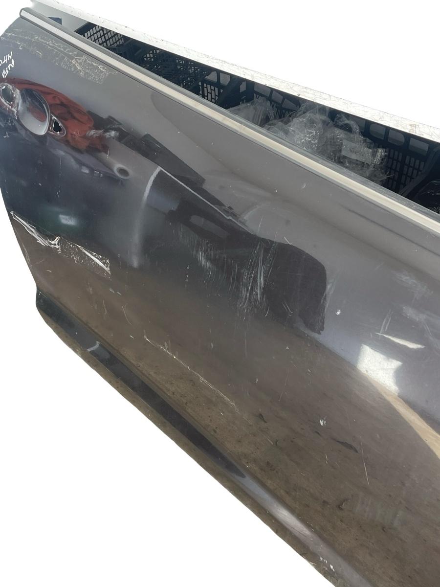Usa Portiera dreapta fata ALFA ROMEO MITO 955_ 2008 -> – foto 2