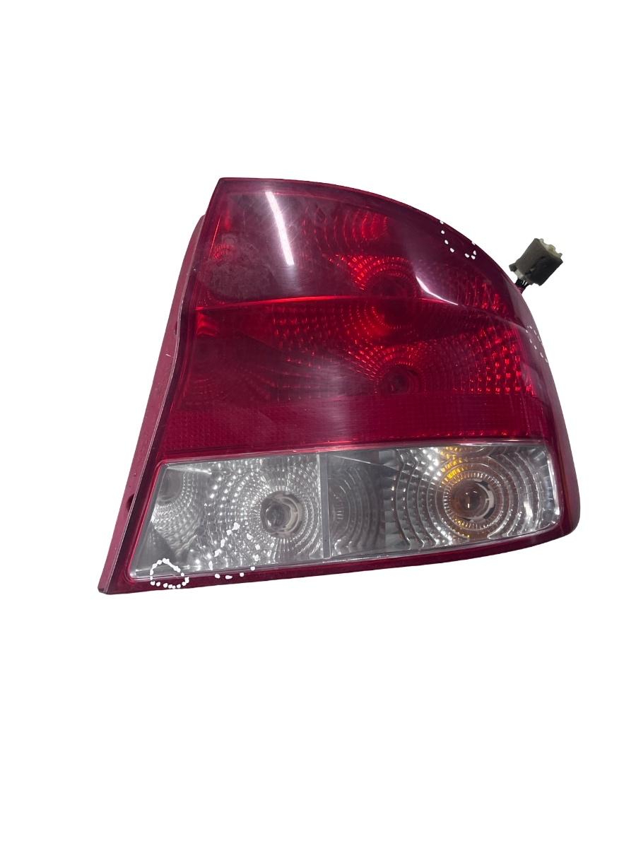 Lampa spate / Stop dreapta spate CHEVROLET KALOS 2005 -> 30-0319R