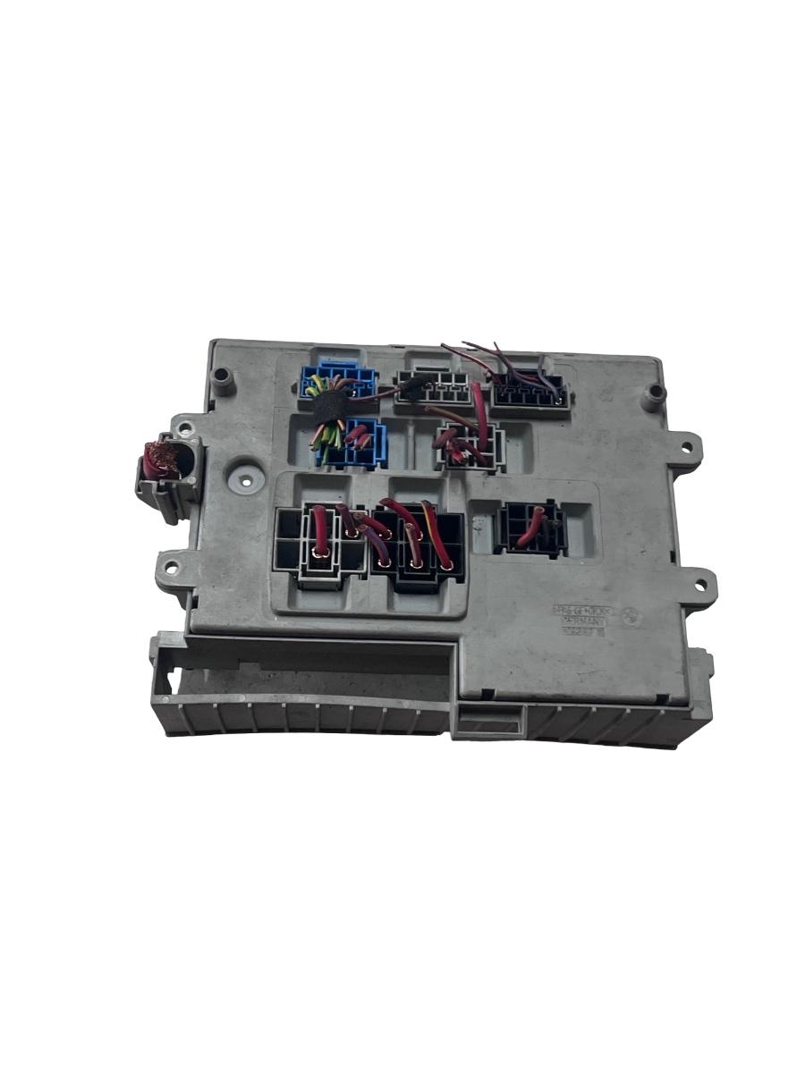 Panou sigurante BMW 3 V E90 2004 - 2012 10688710 – foto 3