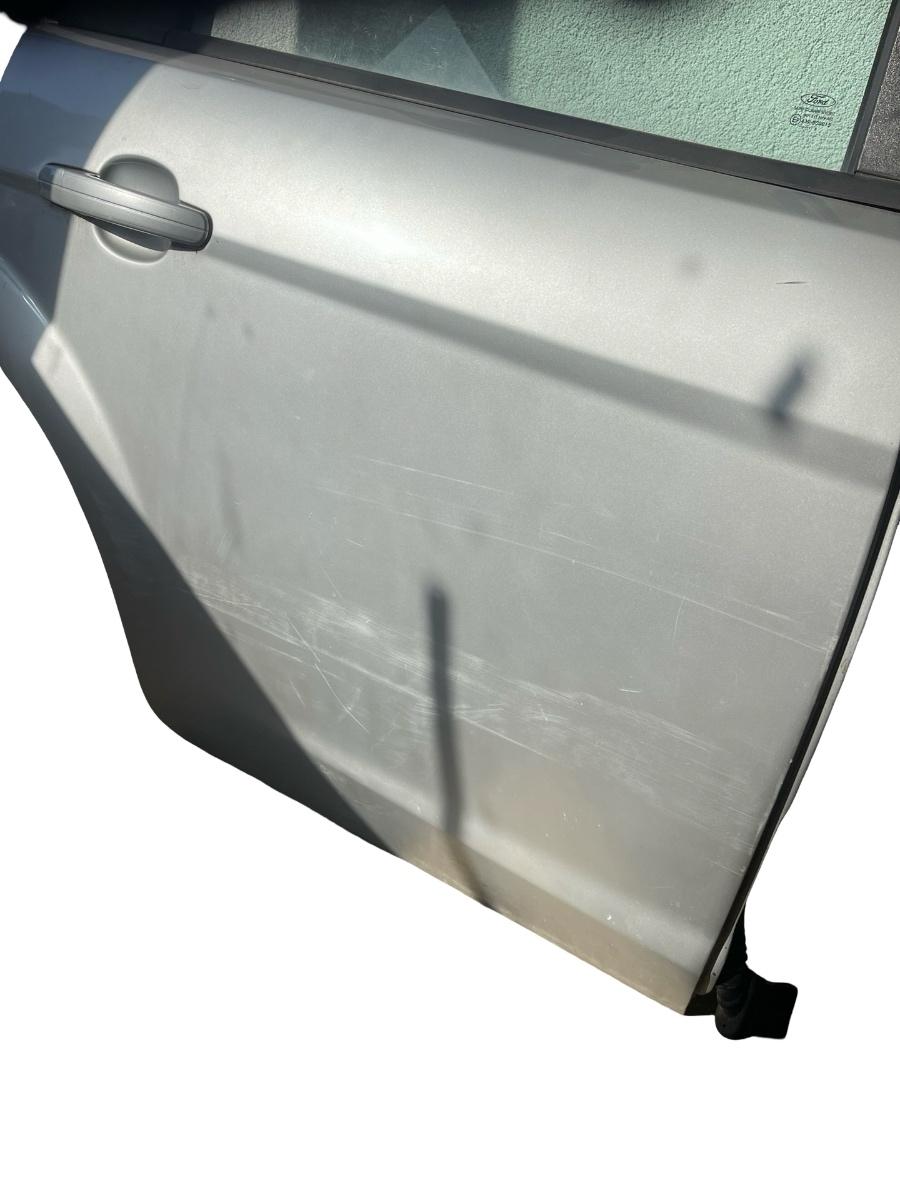 Usa Portiera dreapta spate FORD FOCUS II DA_, HCP, DP 2004 - 2013 FL BERLINA – foto 2