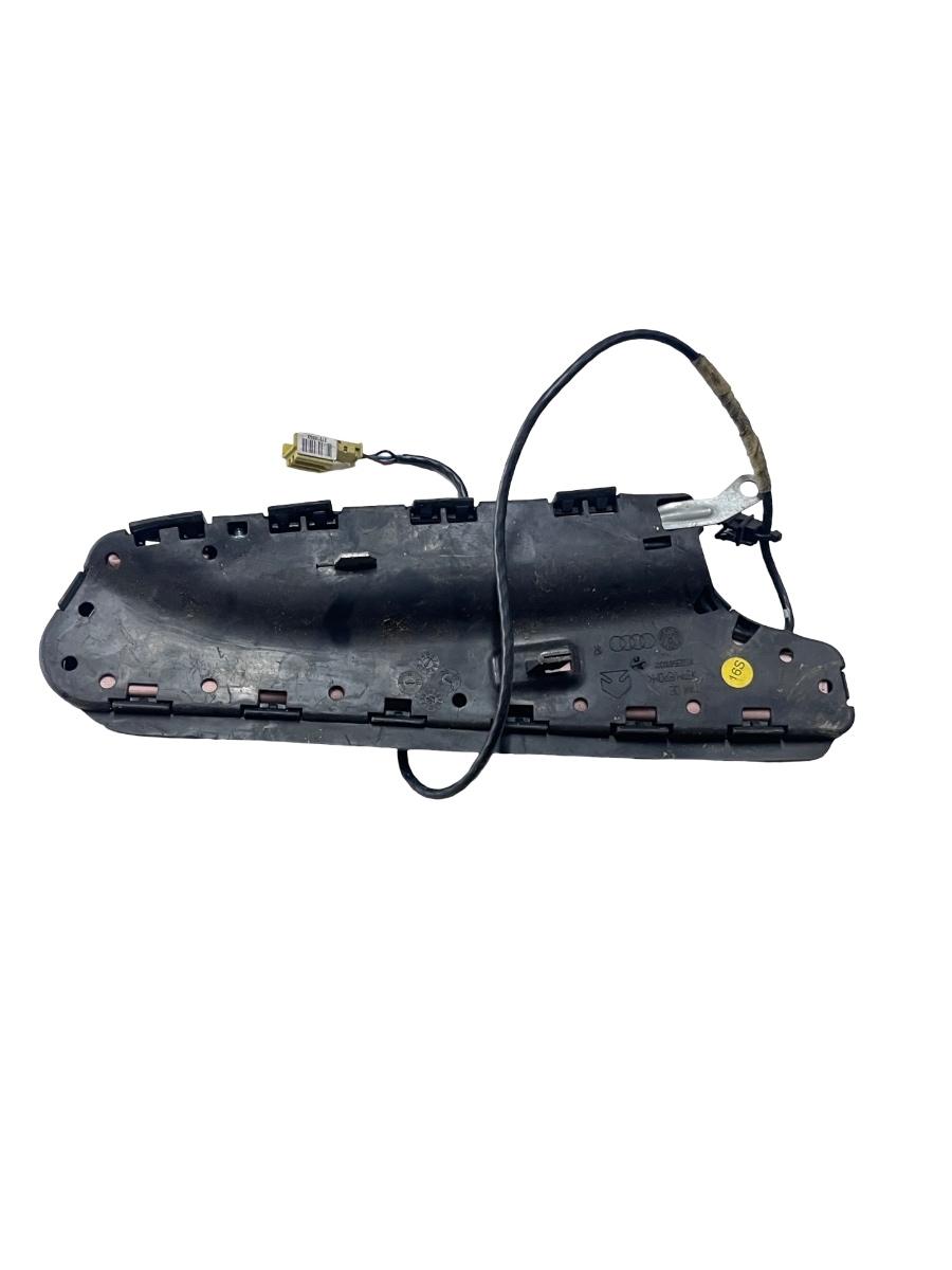 Airbag scaun dreapta fata VOLKSWAGEN PASSAT 3C2 2005 - 2010 3C0880242 – foto 2