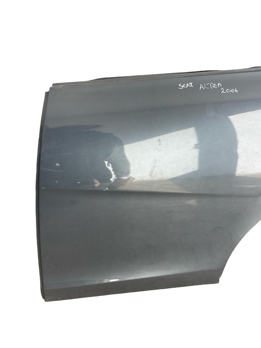 Usa Portiera stanga spate SEAT ALTEA 5P1 2004 -> – foto 4