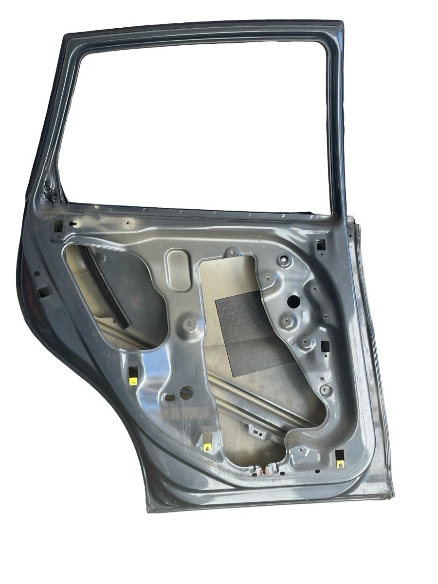 Usa Portiera stanga spate SEAT ALTEA 5P1 2004 -> – foto 3