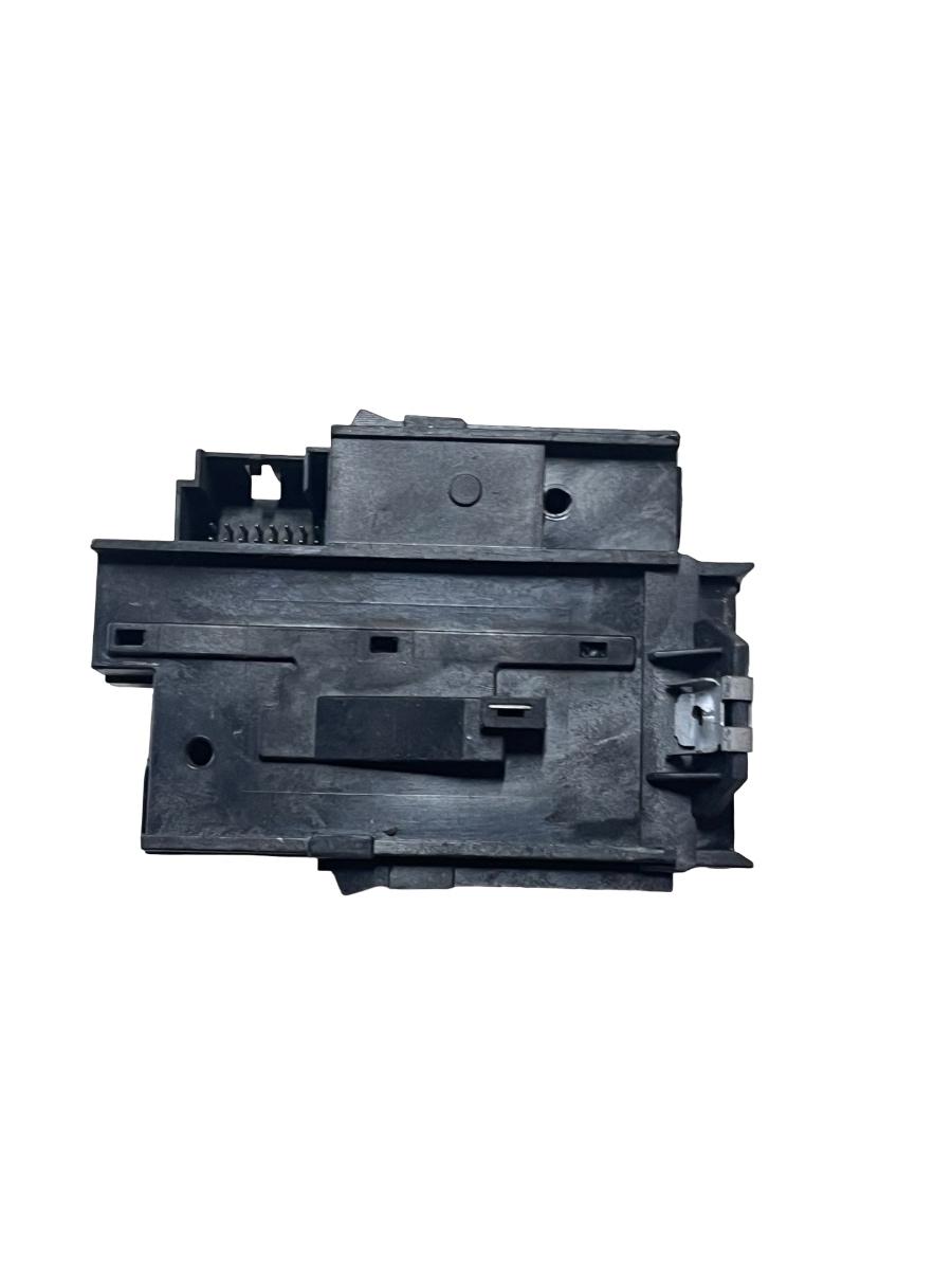 Contact de pornire VOLKSWAGEN PASSAT 3C2 2005 - 2010 3C0905843 ( fara cheie ) – foto 2